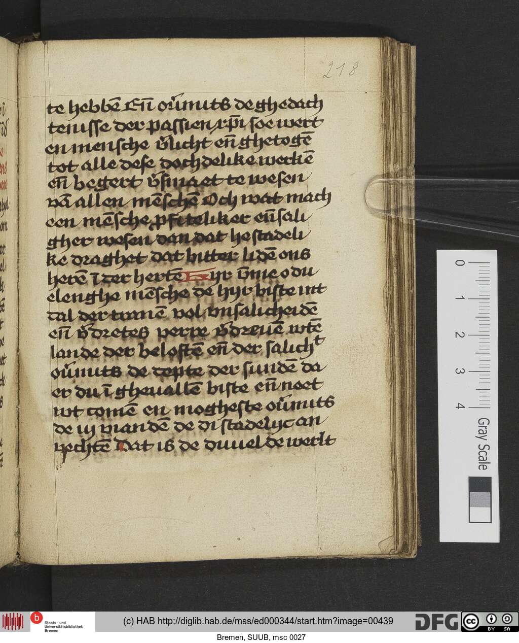http://diglib.hab.de/mss/ed000344/00439.jpg