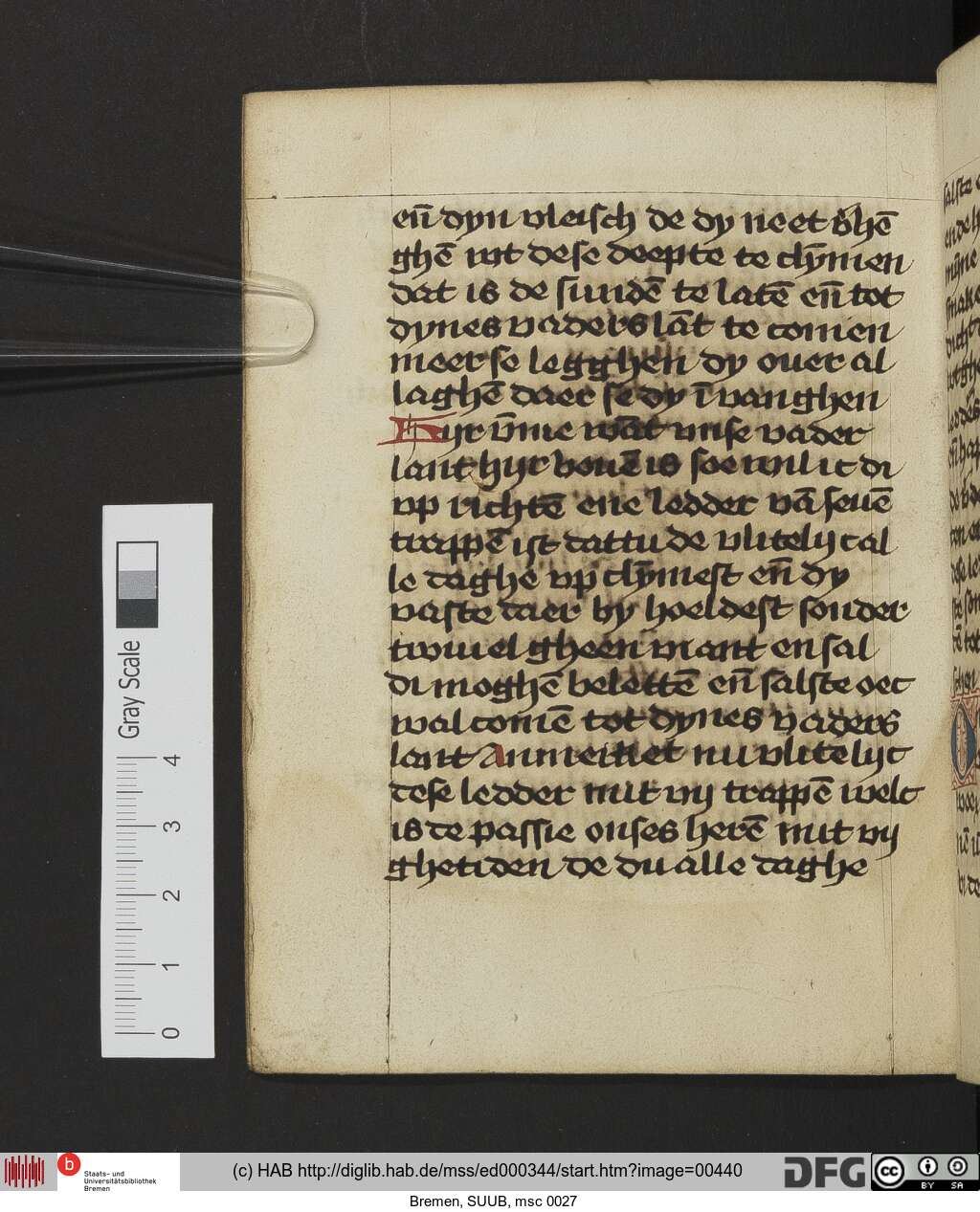 http://diglib.hab.de/mss/ed000344/00440.jpg
