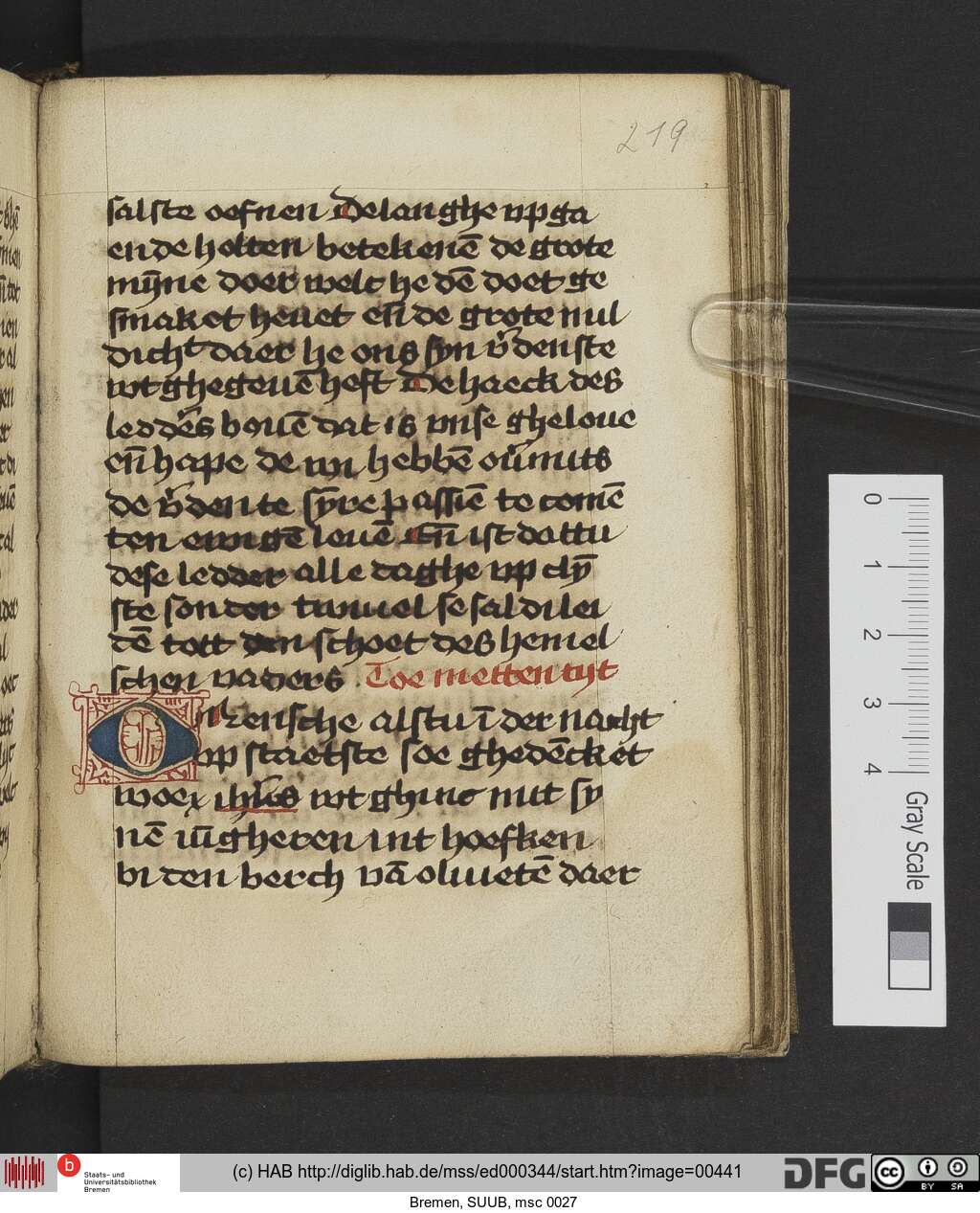 http://diglib.hab.de/mss/ed000344/00441.jpg