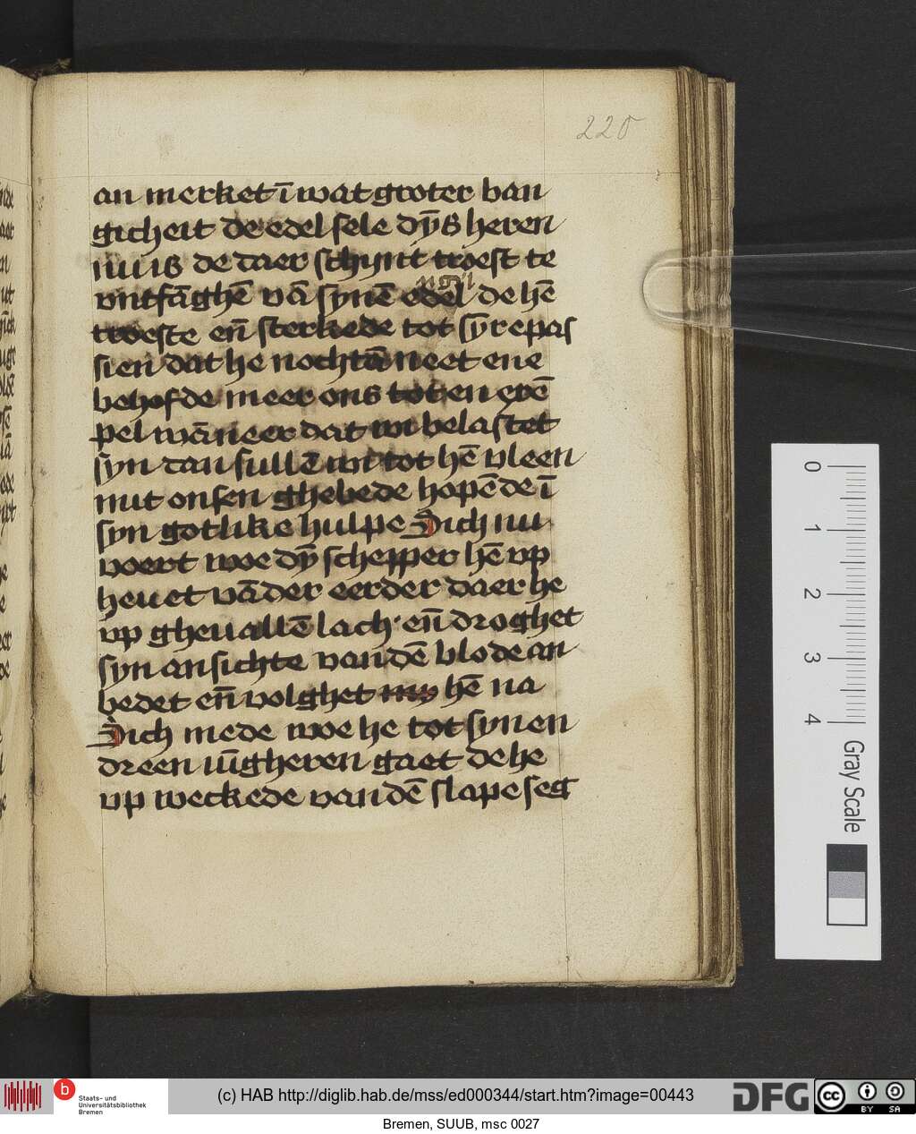 http://diglib.hab.de/mss/ed000344/00443.jpg
