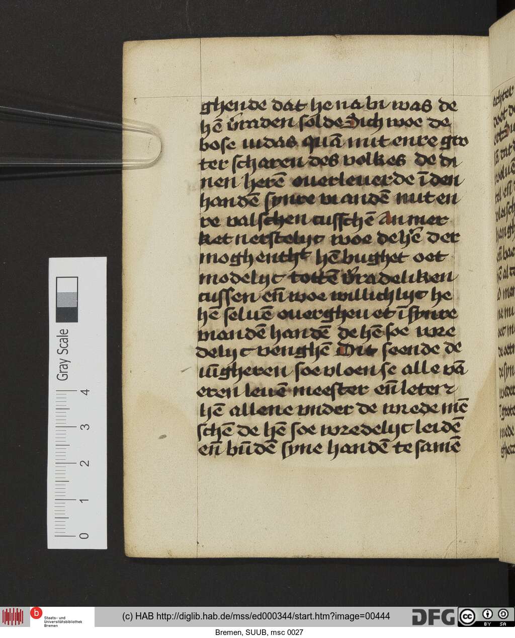 http://diglib.hab.de/mss/ed000344/00444.jpg