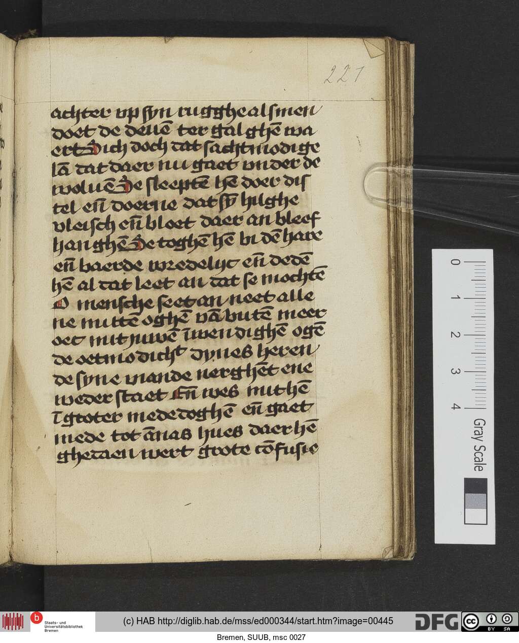 http://diglib.hab.de/mss/ed000344/00445.jpg