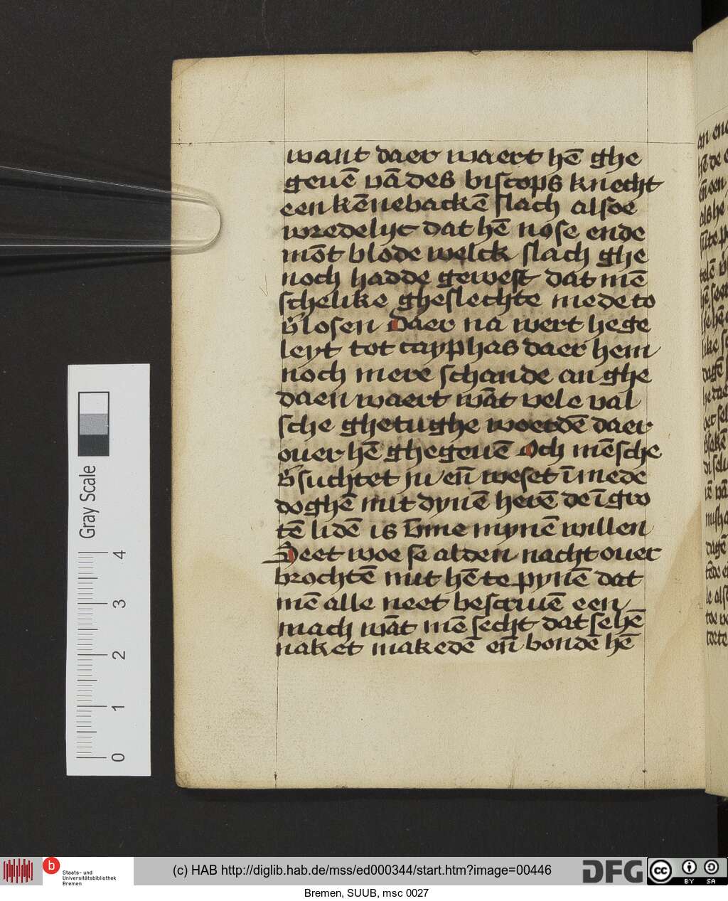 http://diglib.hab.de/mss/ed000344/00446.jpg