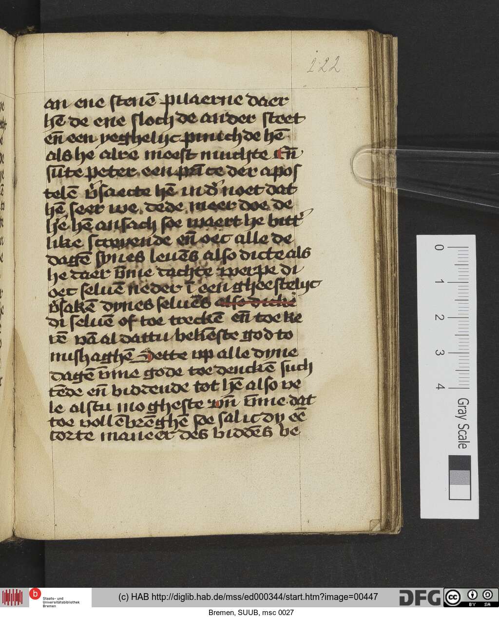 http://diglib.hab.de/mss/ed000344/00447.jpg