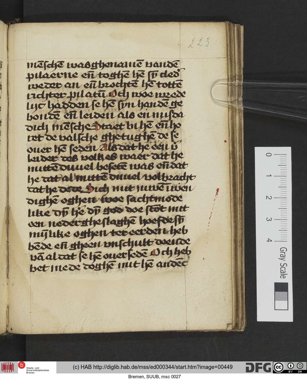 http://diglib.hab.de/mss/ed000344/00449.jpg