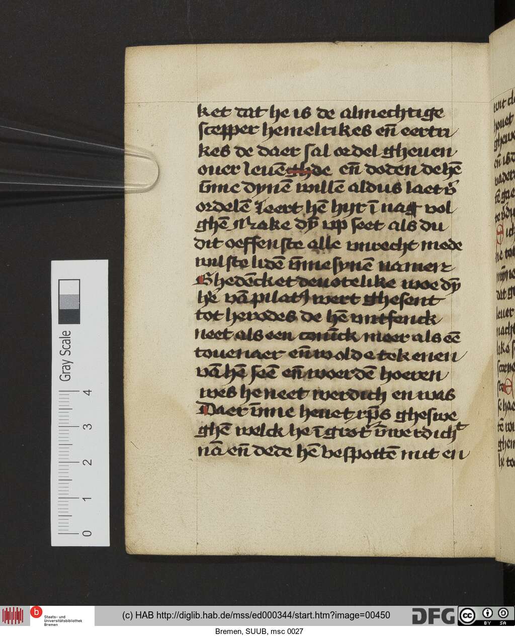 http://diglib.hab.de/mss/ed000344/00450.jpg