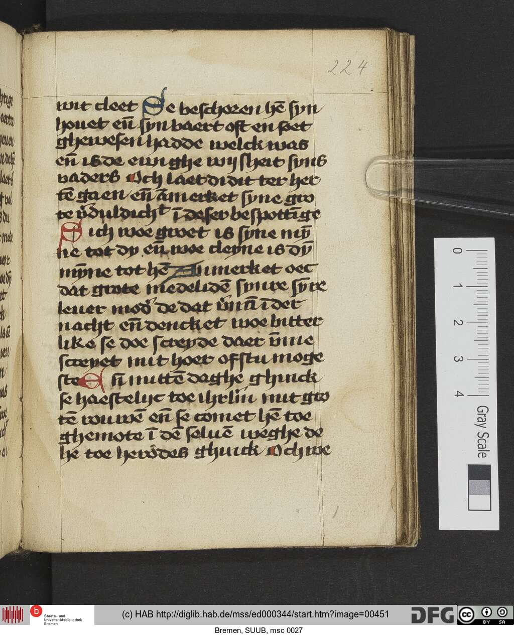 http://diglib.hab.de/mss/ed000344/00451.jpg