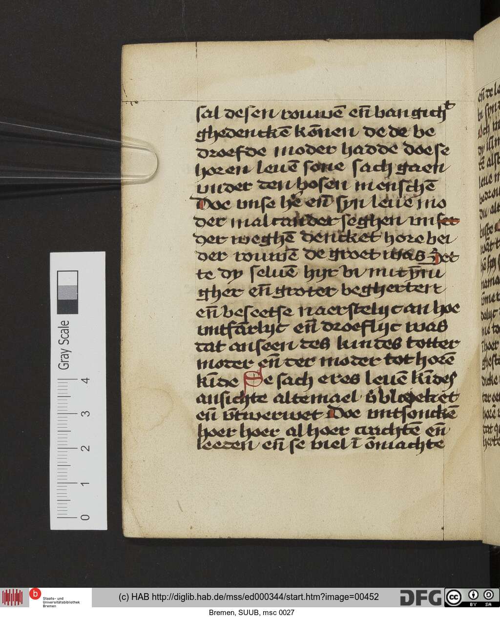 http://diglib.hab.de/mss/ed000344/00452.jpg