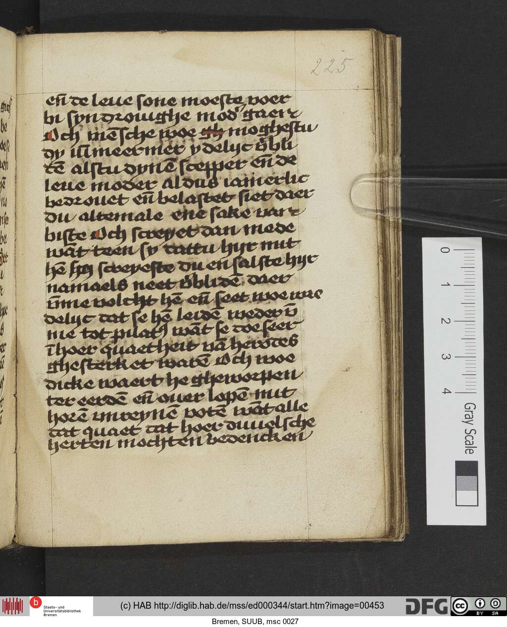 http://diglib.hab.de/mss/ed000344/00453.jpg