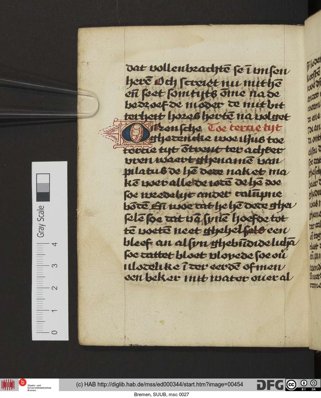 http://diglib.hab.de/mss/ed000344/00454.jpg