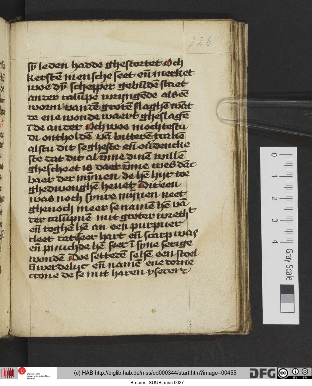 http://diglib.hab.de/mss/ed000344/00455.jpg