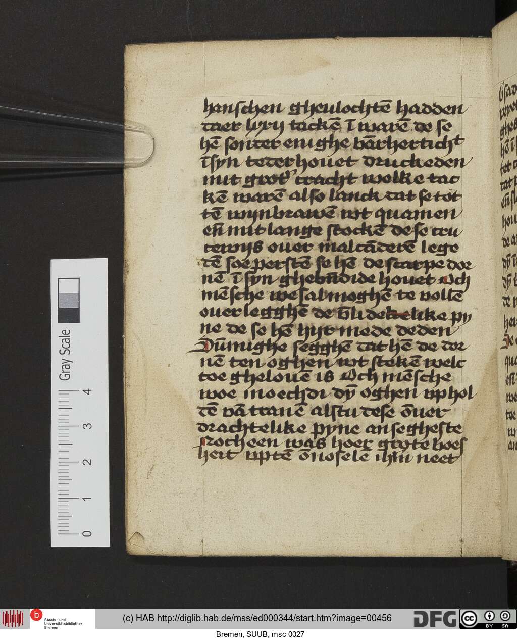 http://diglib.hab.de/mss/ed000344/00456.jpg