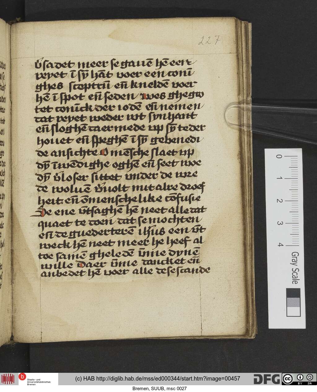 http://diglib.hab.de/mss/ed000344/00457.jpg