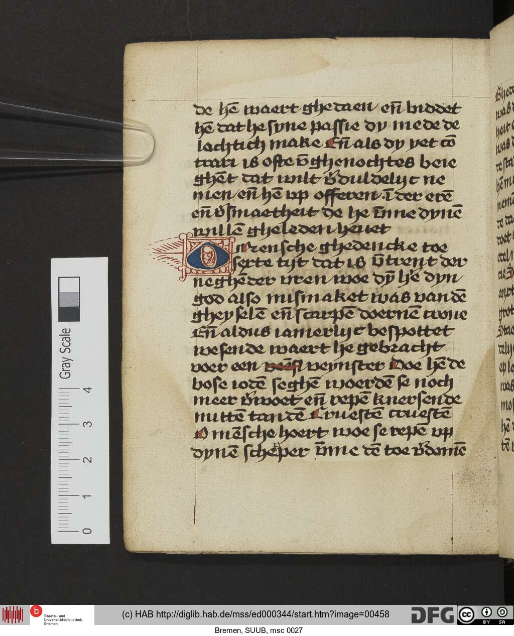 http://diglib.hab.de/mss/ed000344/00458.jpg