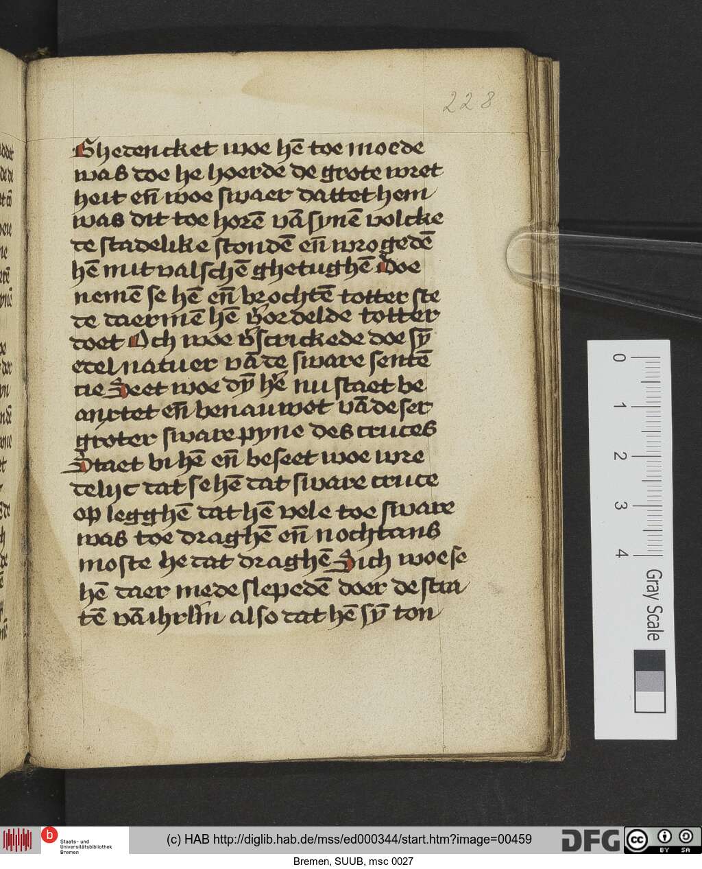 http://diglib.hab.de/mss/ed000344/00459.jpg