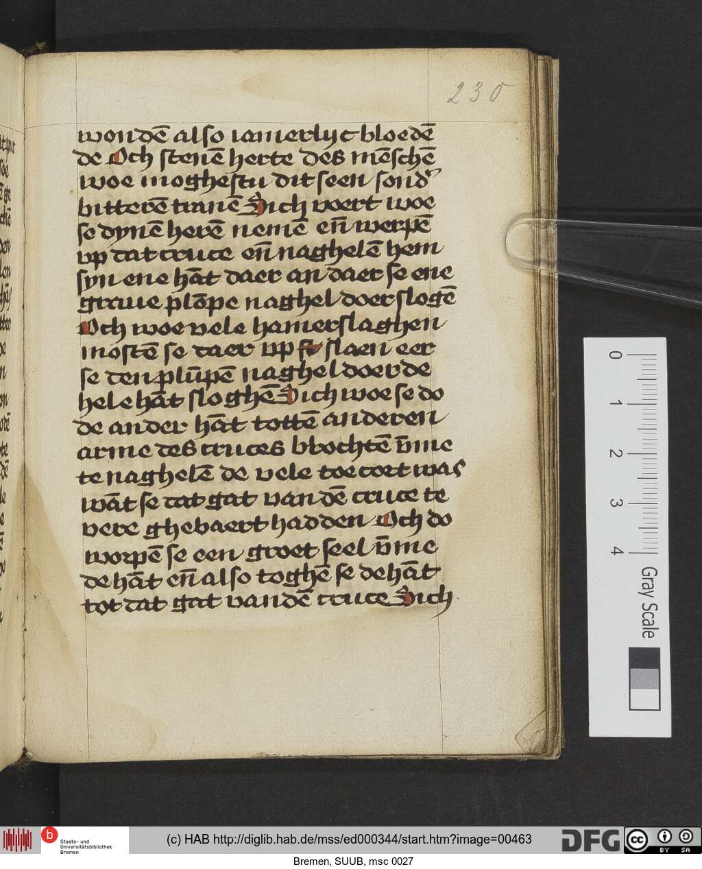 http://diglib.hab.de/mss/ed000344/00463.jpg