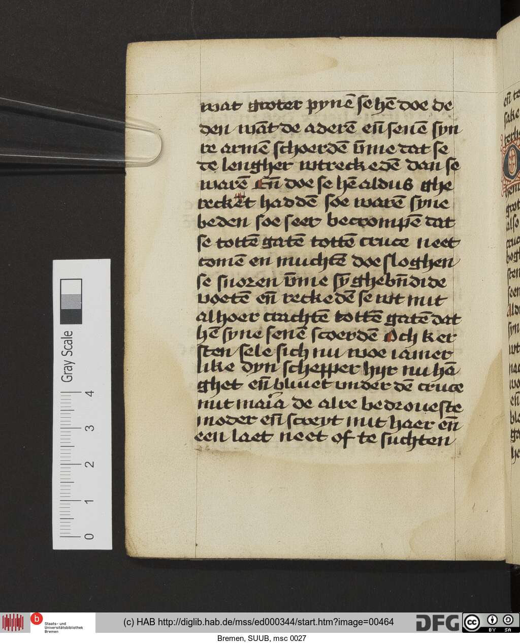 http://diglib.hab.de/mss/ed000344/00464.jpg