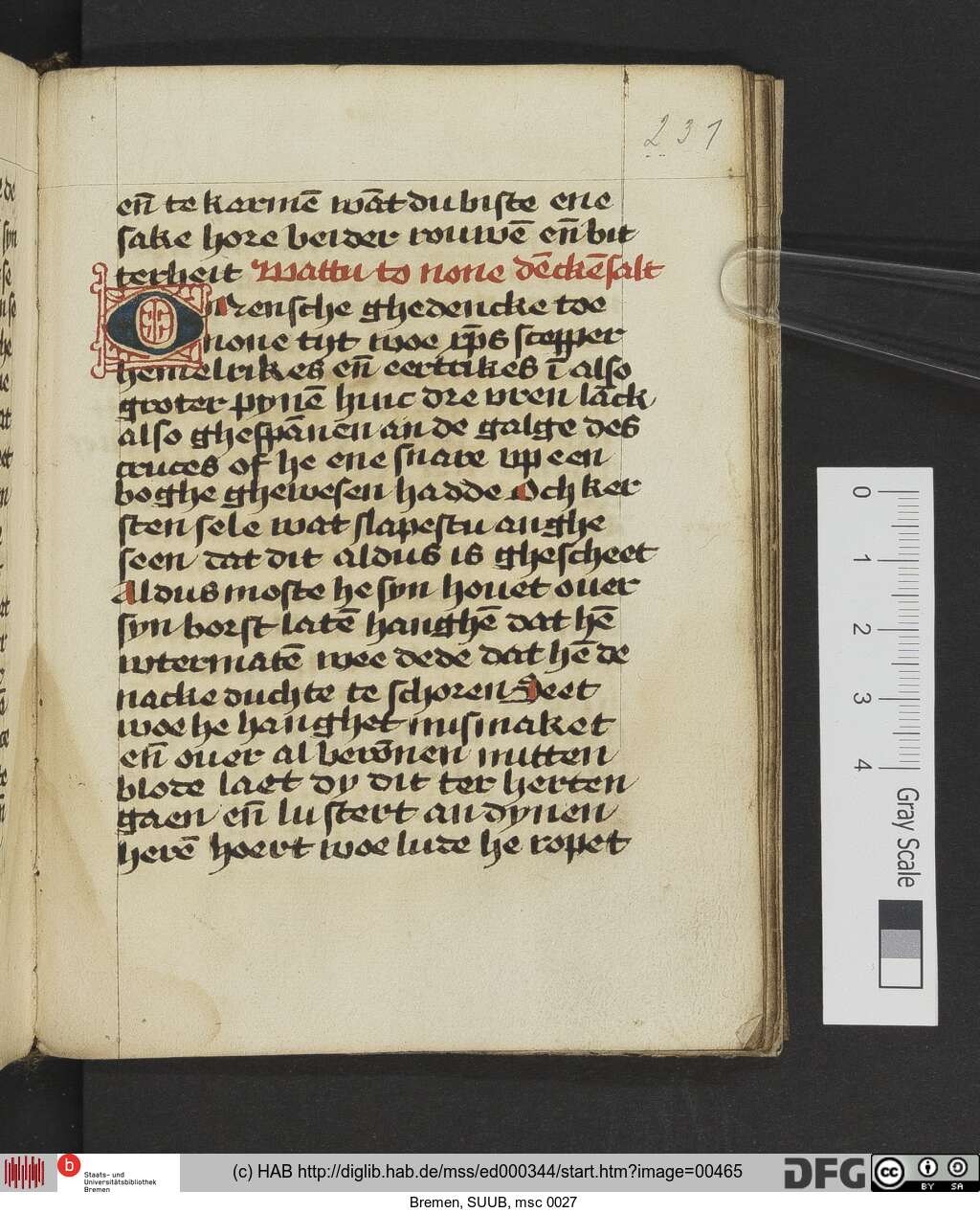http://diglib.hab.de/mss/ed000344/00465.jpg