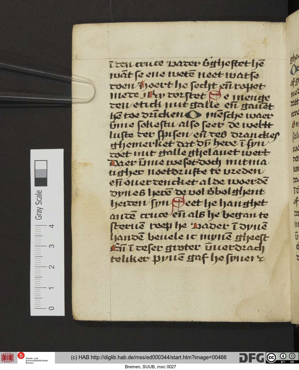 http://diglib.hab.de/mss/ed000344/00466.jpg