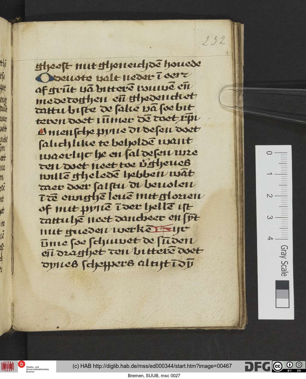 http://diglib.hab.de/mss/ed000344/00467.jpg