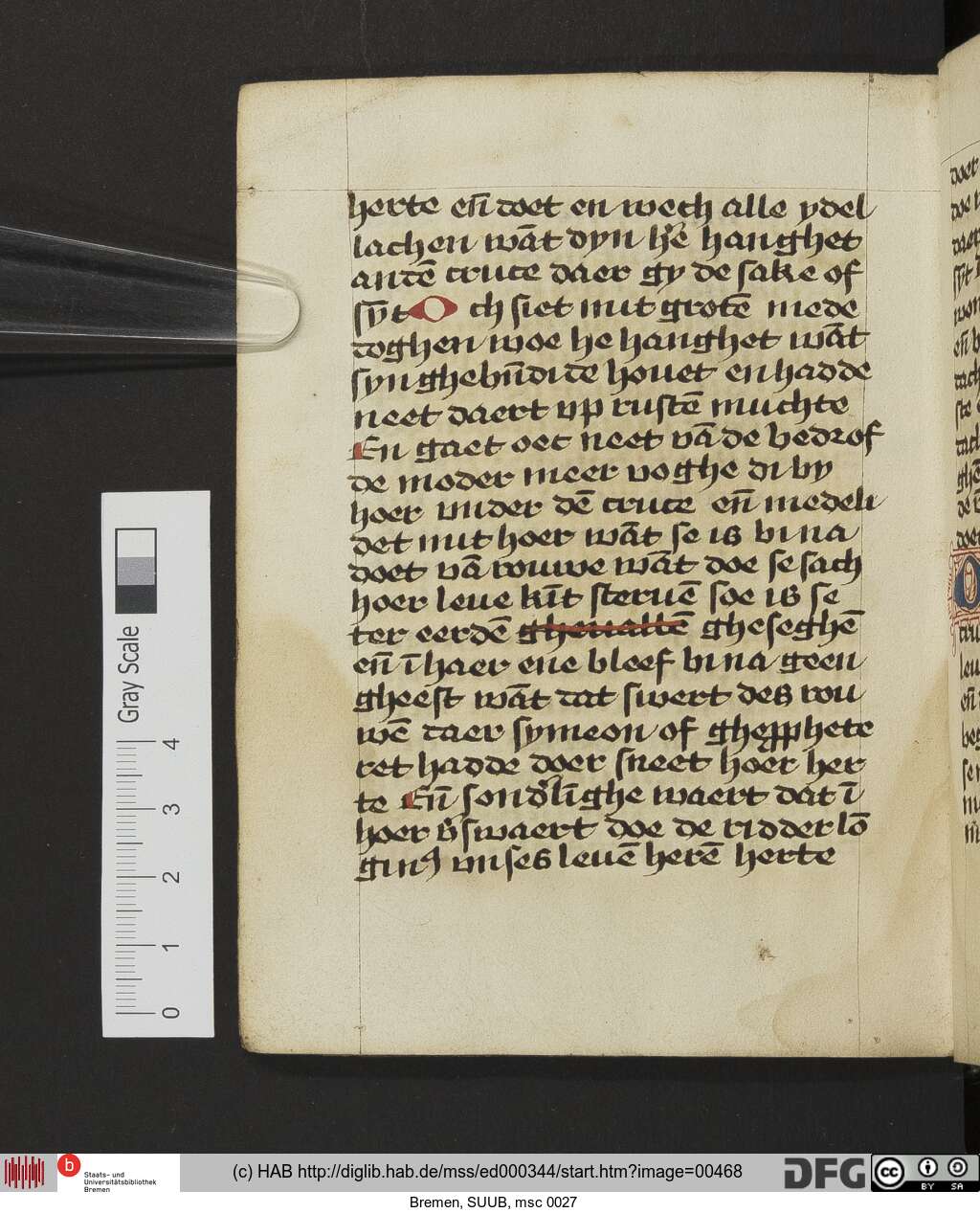 http://diglib.hab.de/mss/ed000344/00468.jpg