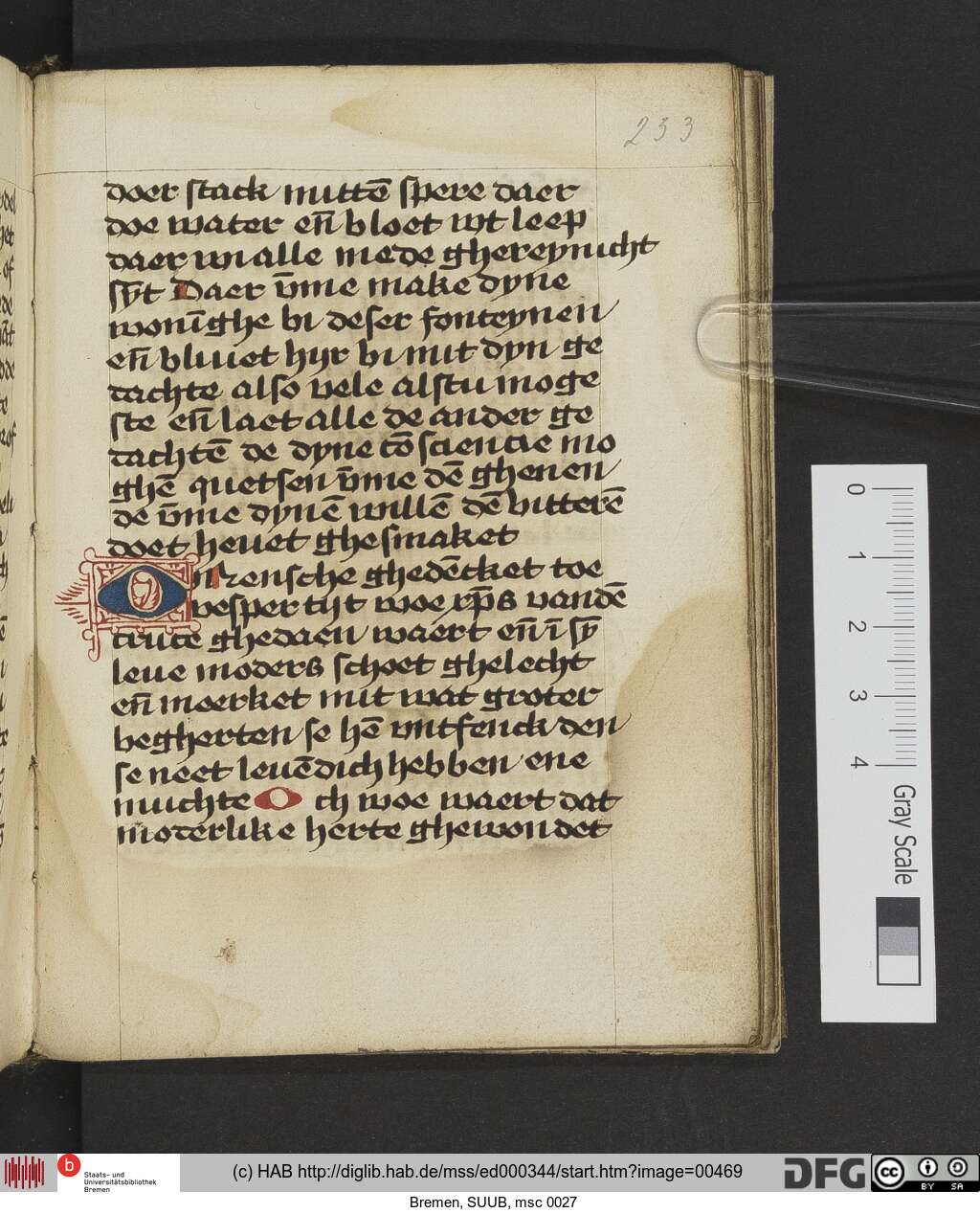 http://diglib.hab.de/mss/ed000344/00469.jpg