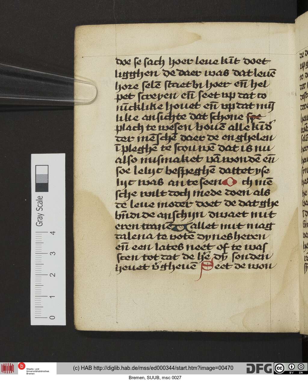 http://diglib.hab.de/mss/ed000344/00470.jpg