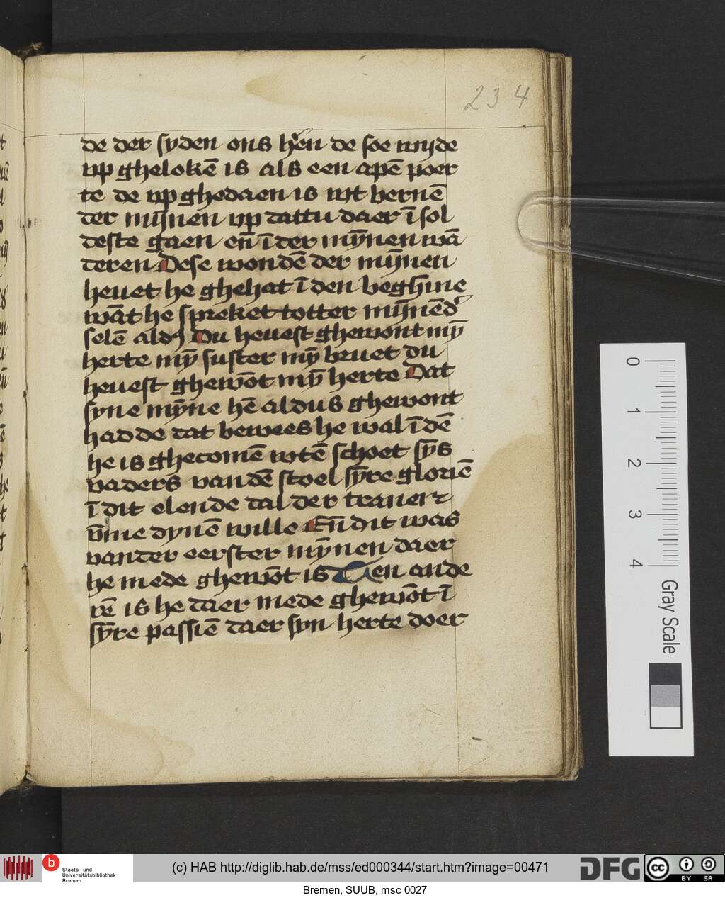 http://diglib.hab.de/mss/ed000344/00471.jpg