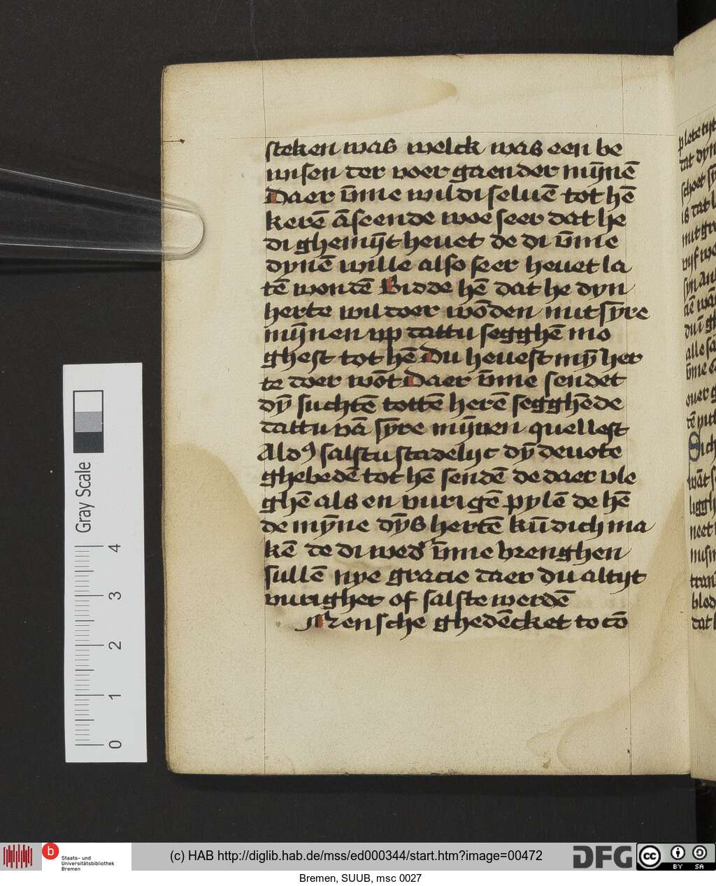 http://diglib.hab.de/mss/ed000344/00472.jpg