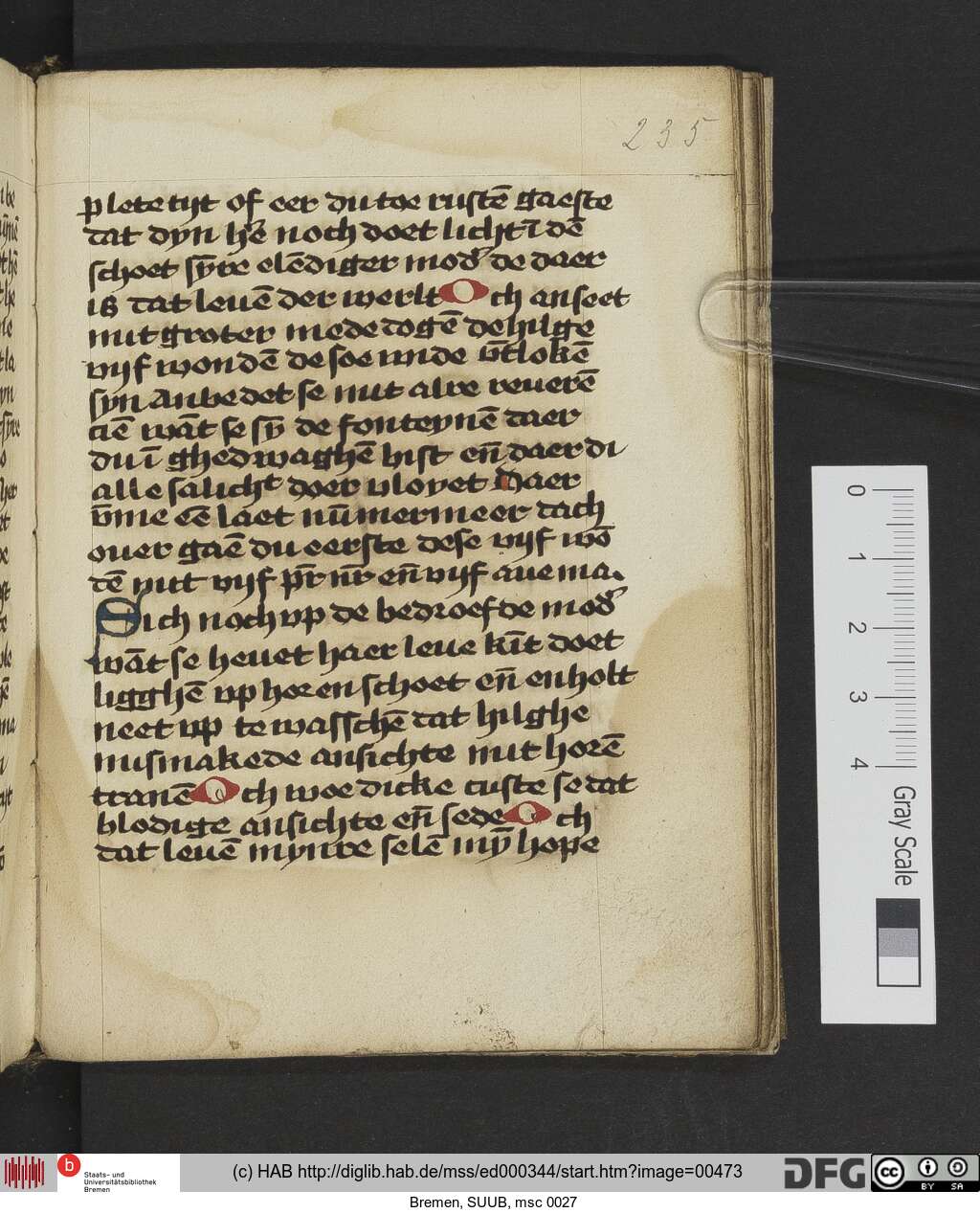http://diglib.hab.de/mss/ed000344/00473.jpg