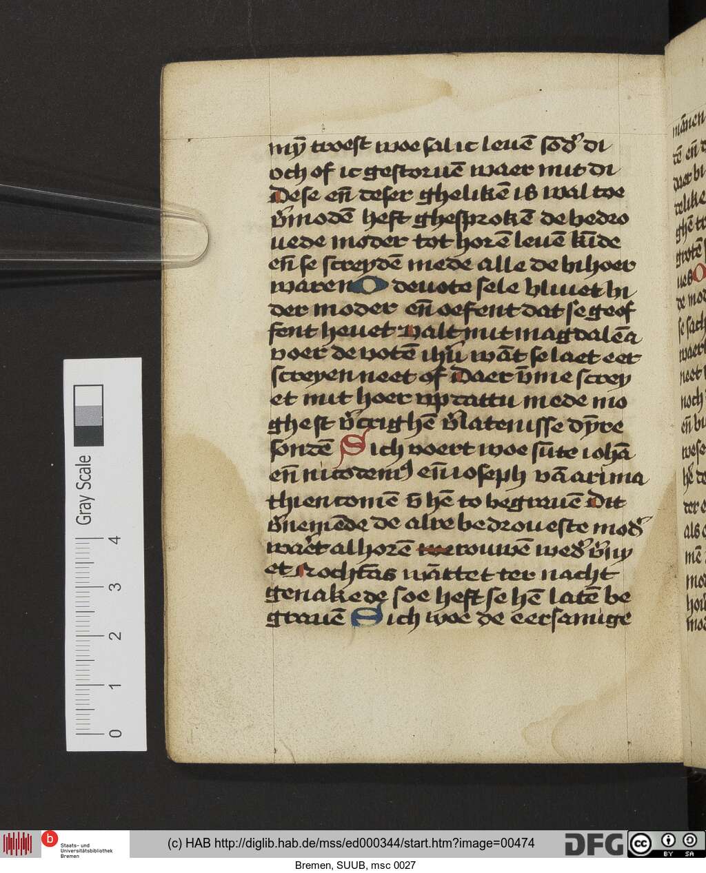 http://diglib.hab.de/mss/ed000344/00474.jpg