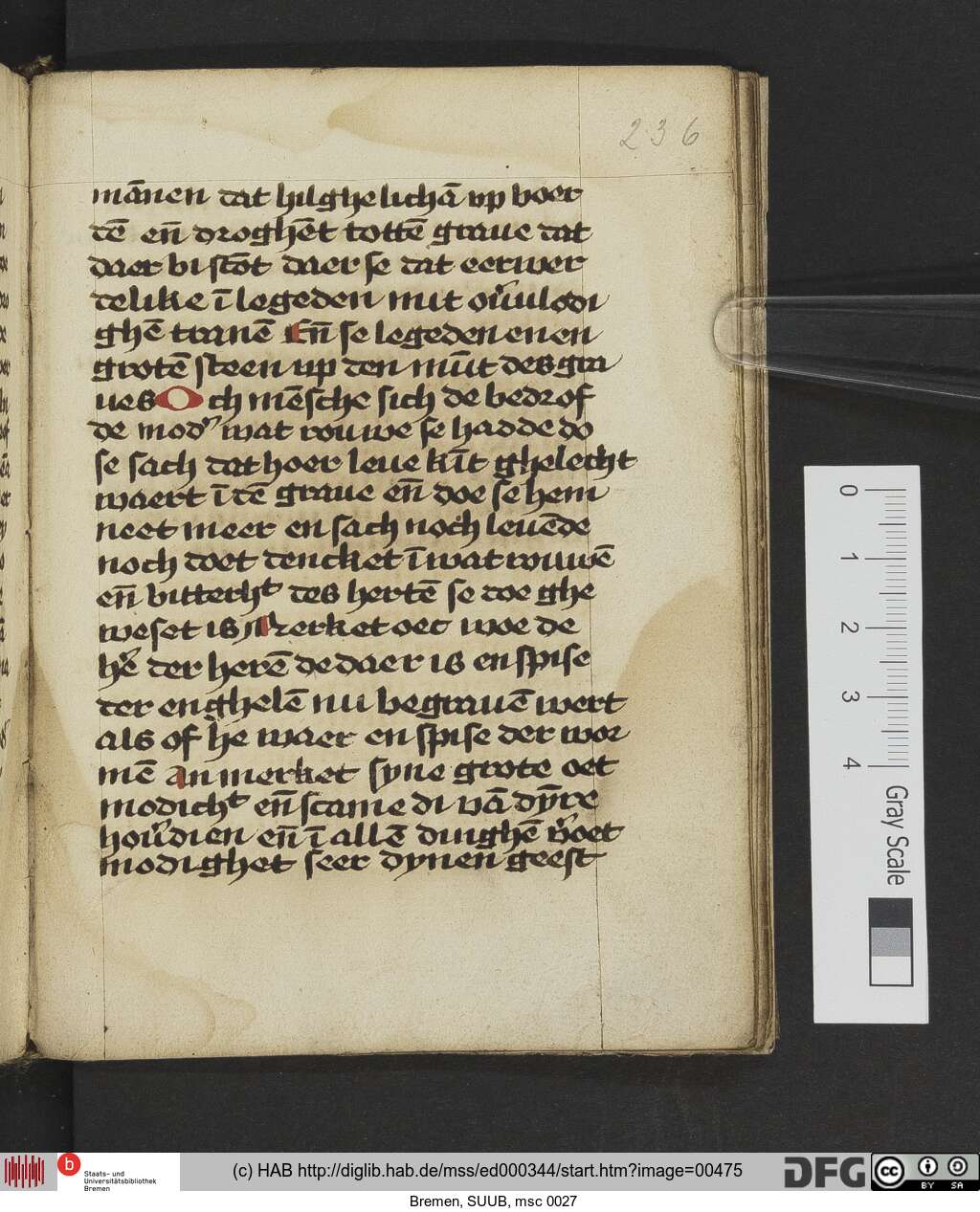 http://diglib.hab.de/mss/ed000344/00475.jpg