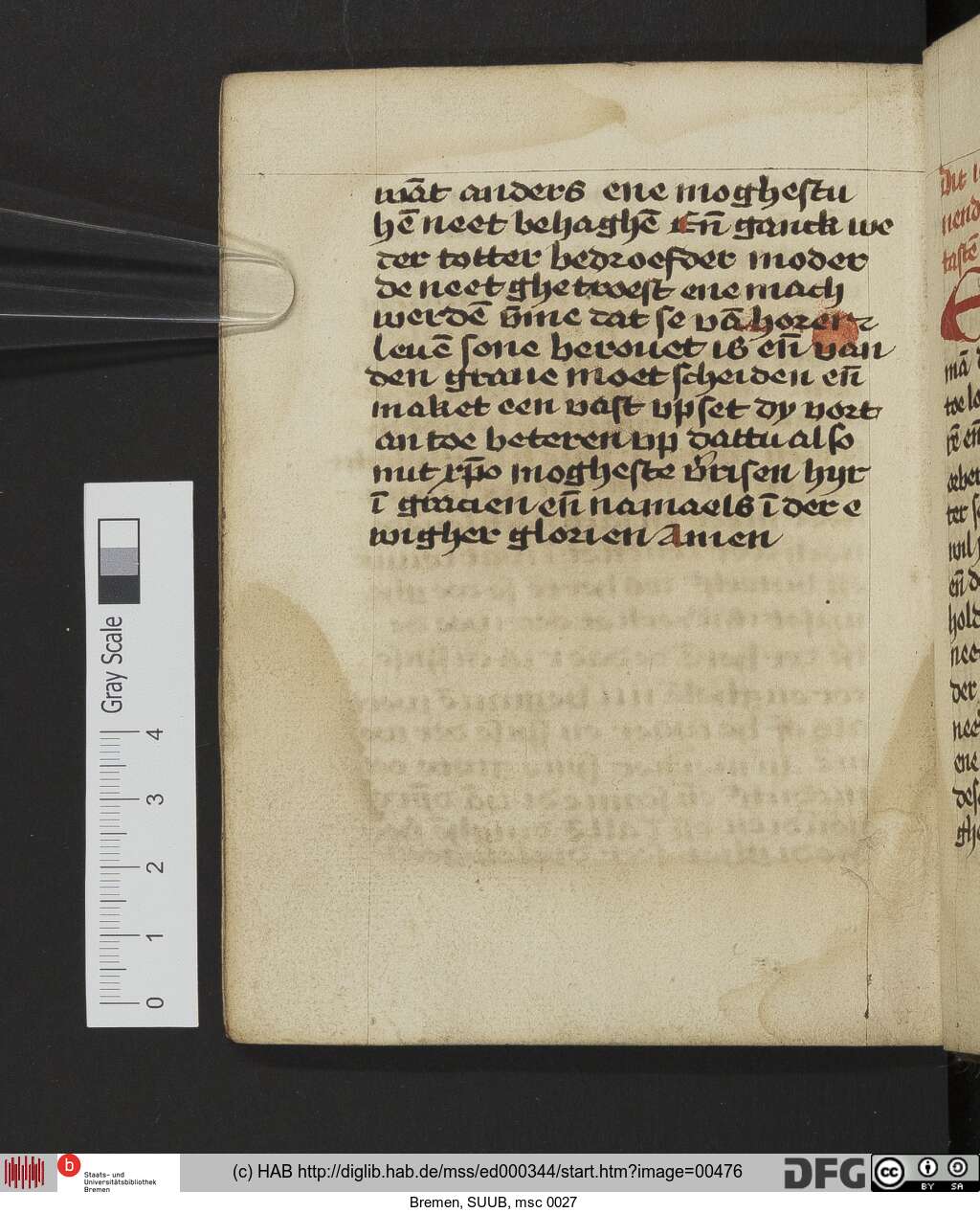http://diglib.hab.de/mss/ed000344/00476.jpg