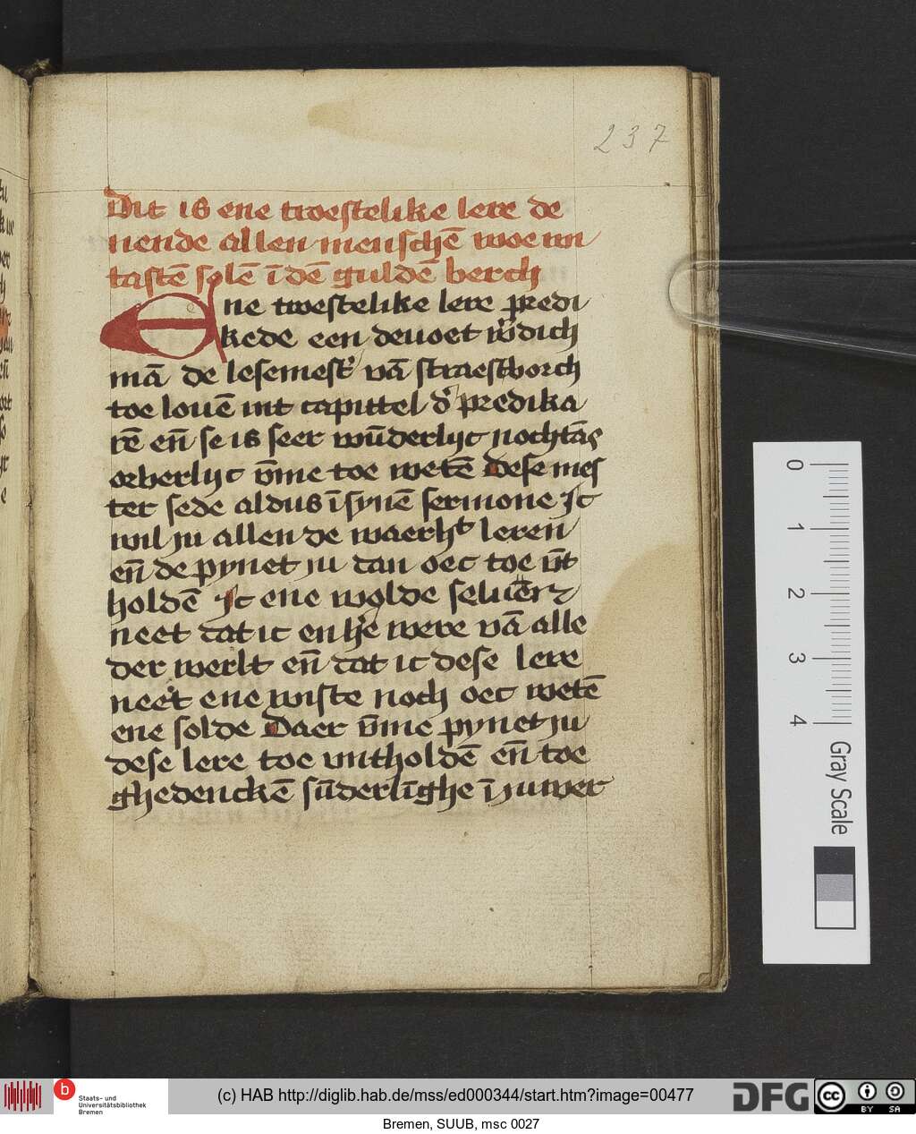 http://diglib.hab.de/mss/ed000344/00477.jpg