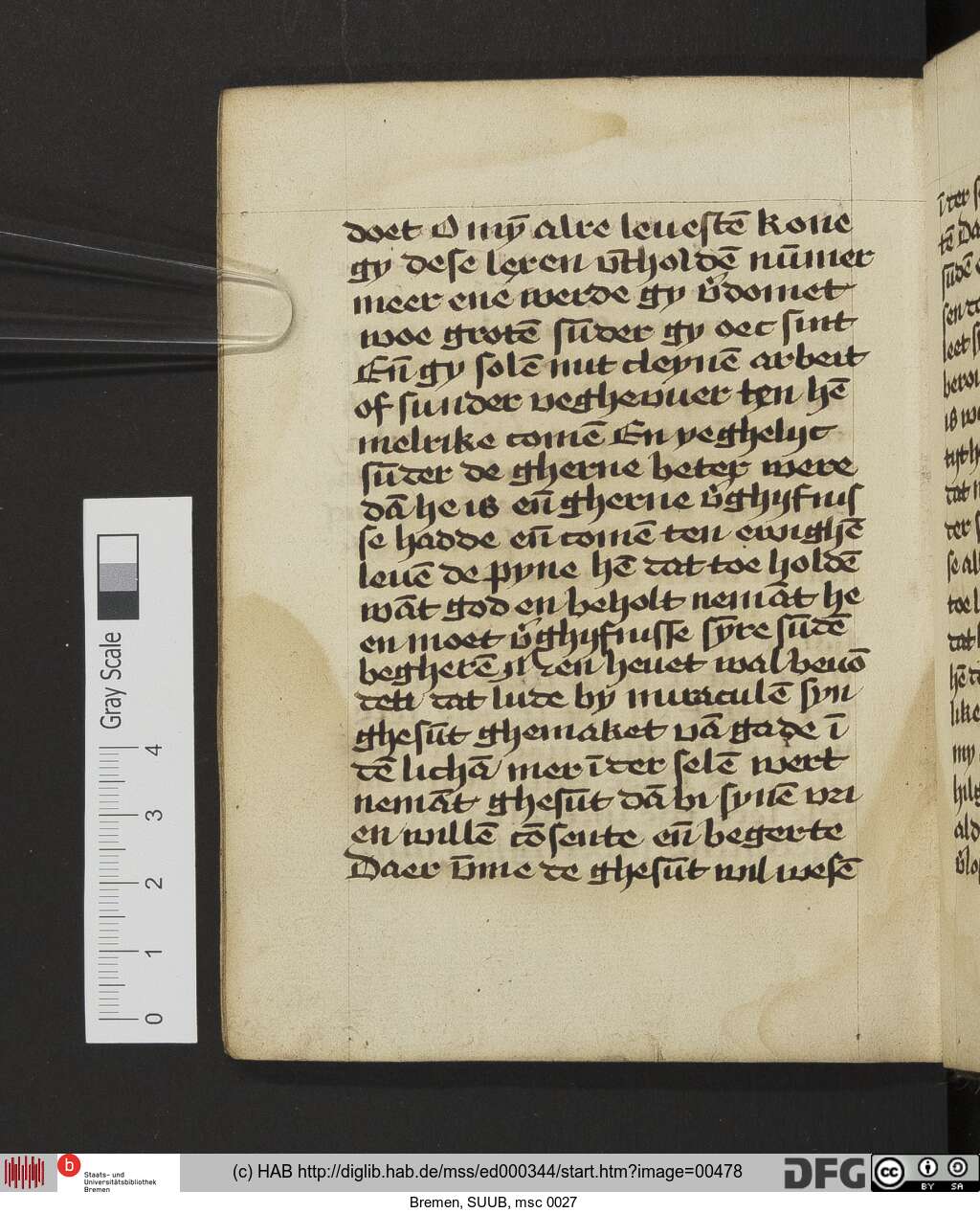http://diglib.hab.de/mss/ed000344/00478.jpg