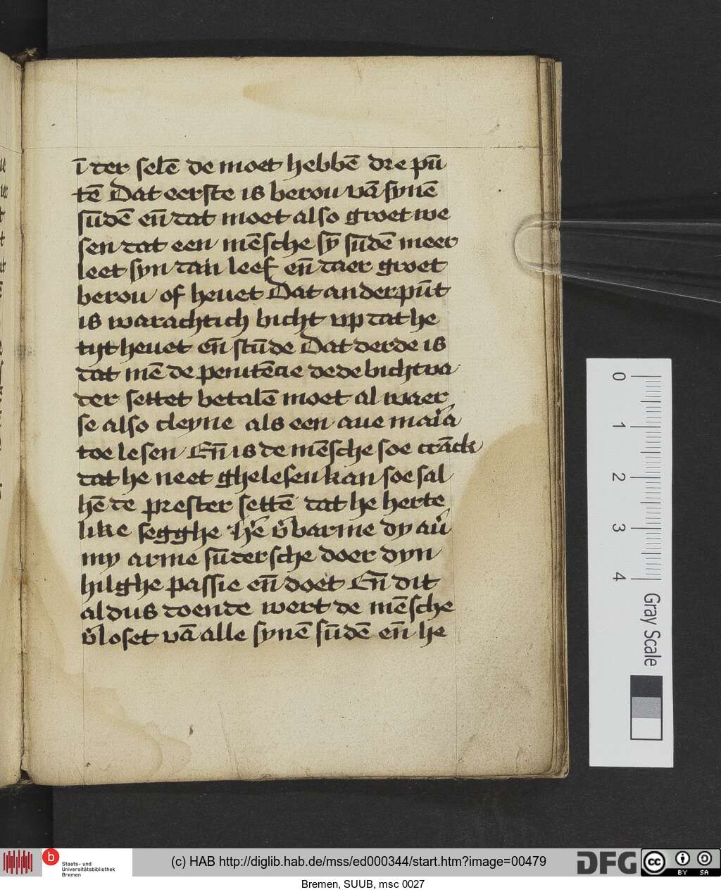 http://diglib.hab.de/mss/ed000344/00479.jpg