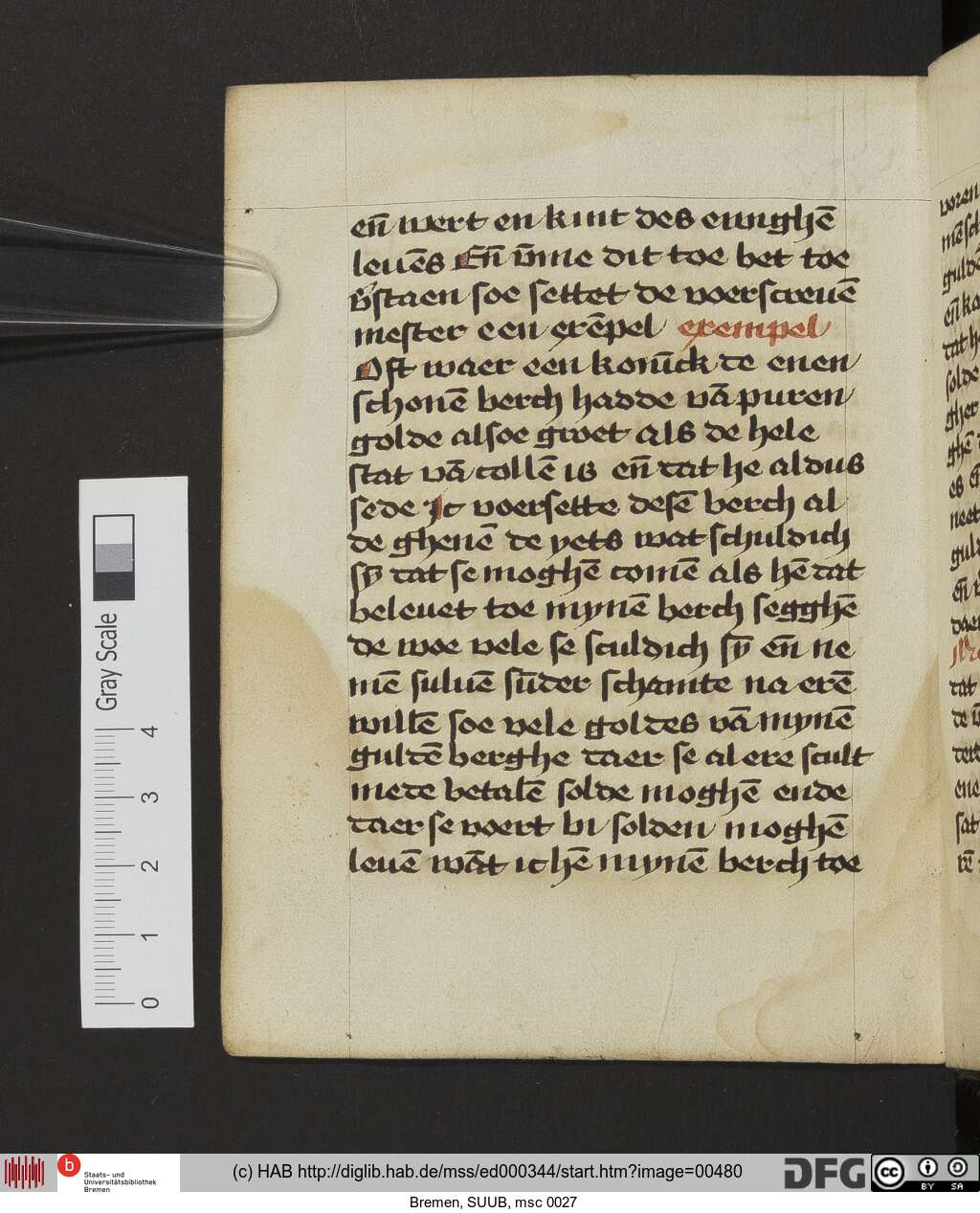http://diglib.hab.de/mss/ed000344/00480.jpg
