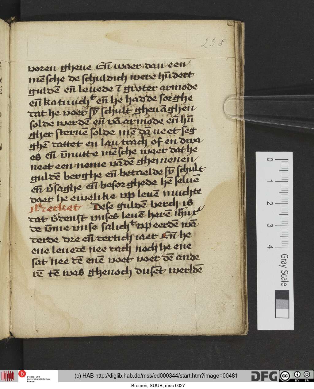 http://diglib.hab.de/mss/ed000344/00481.jpg