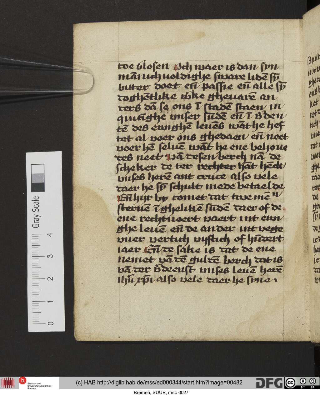 http://diglib.hab.de/mss/ed000344/00482.jpg