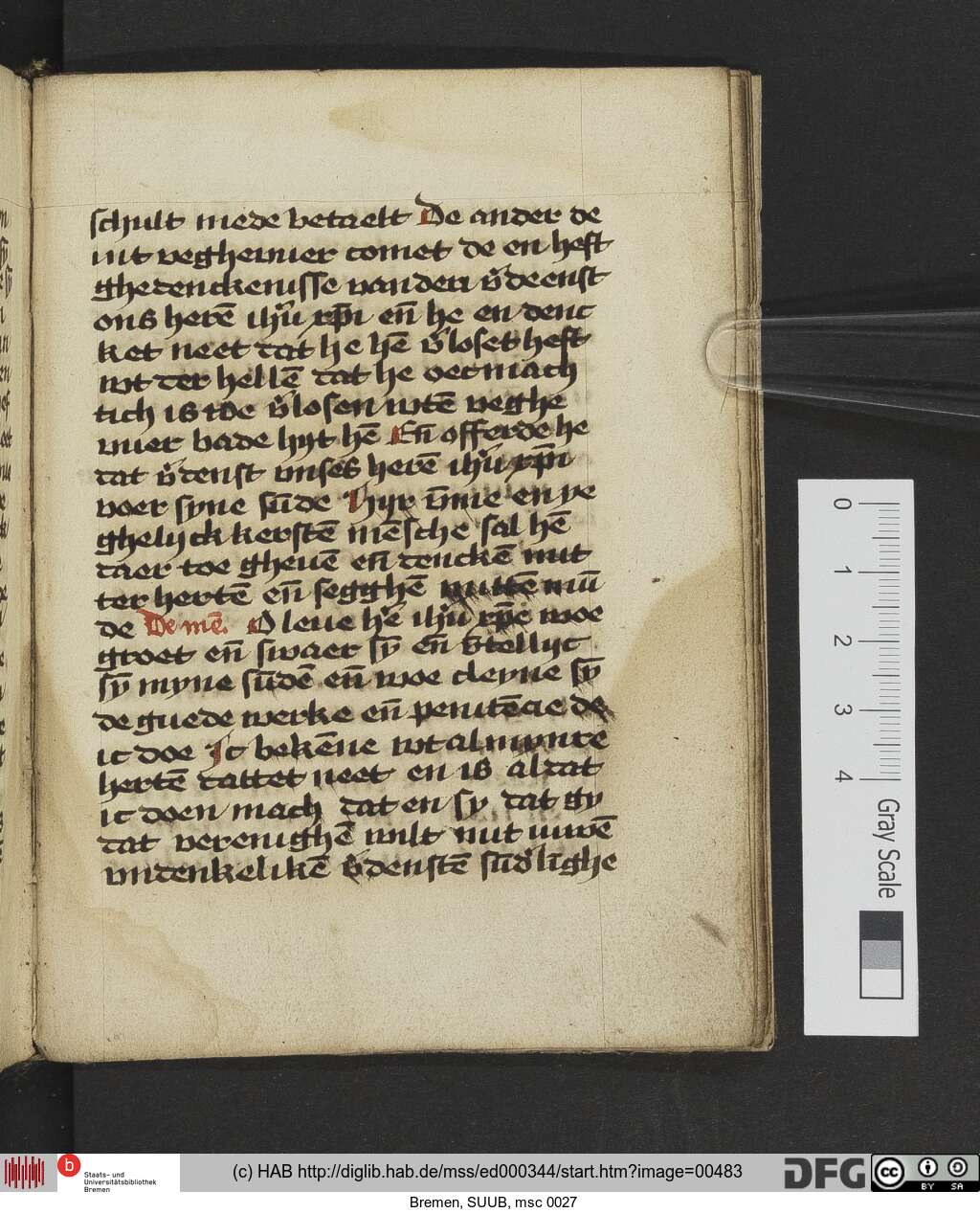 http://diglib.hab.de/mss/ed000344/00483.jpg