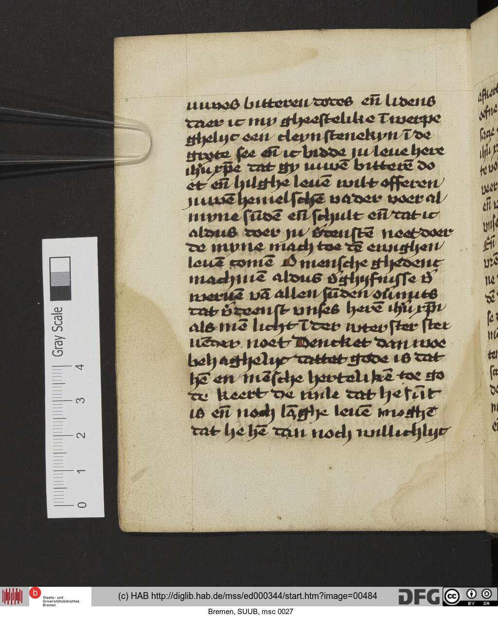 http://diglib.hab.de/mss/ed000344/00484.jpg