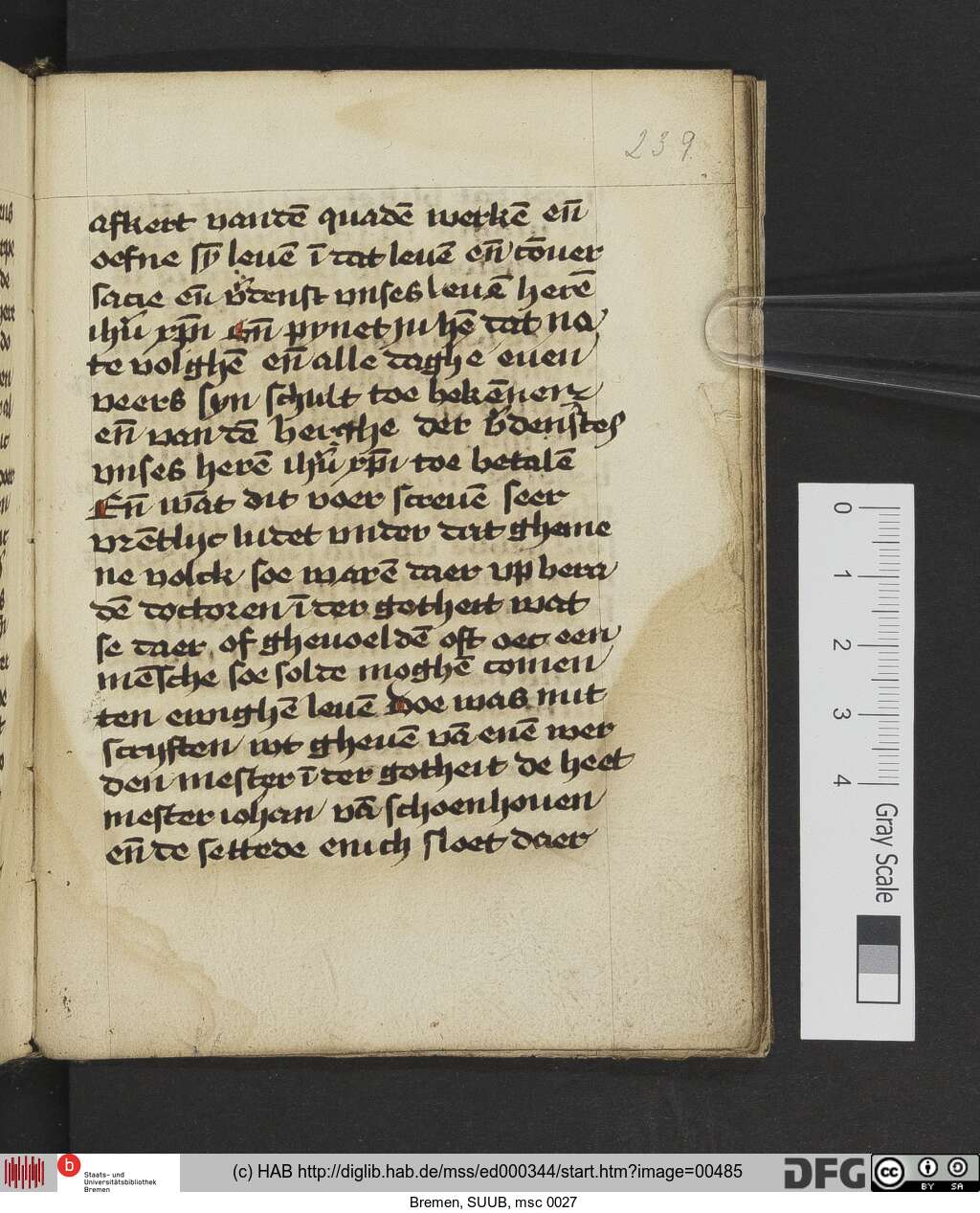 http://diglib.hab.de/mss/ed000344/00485.jpg