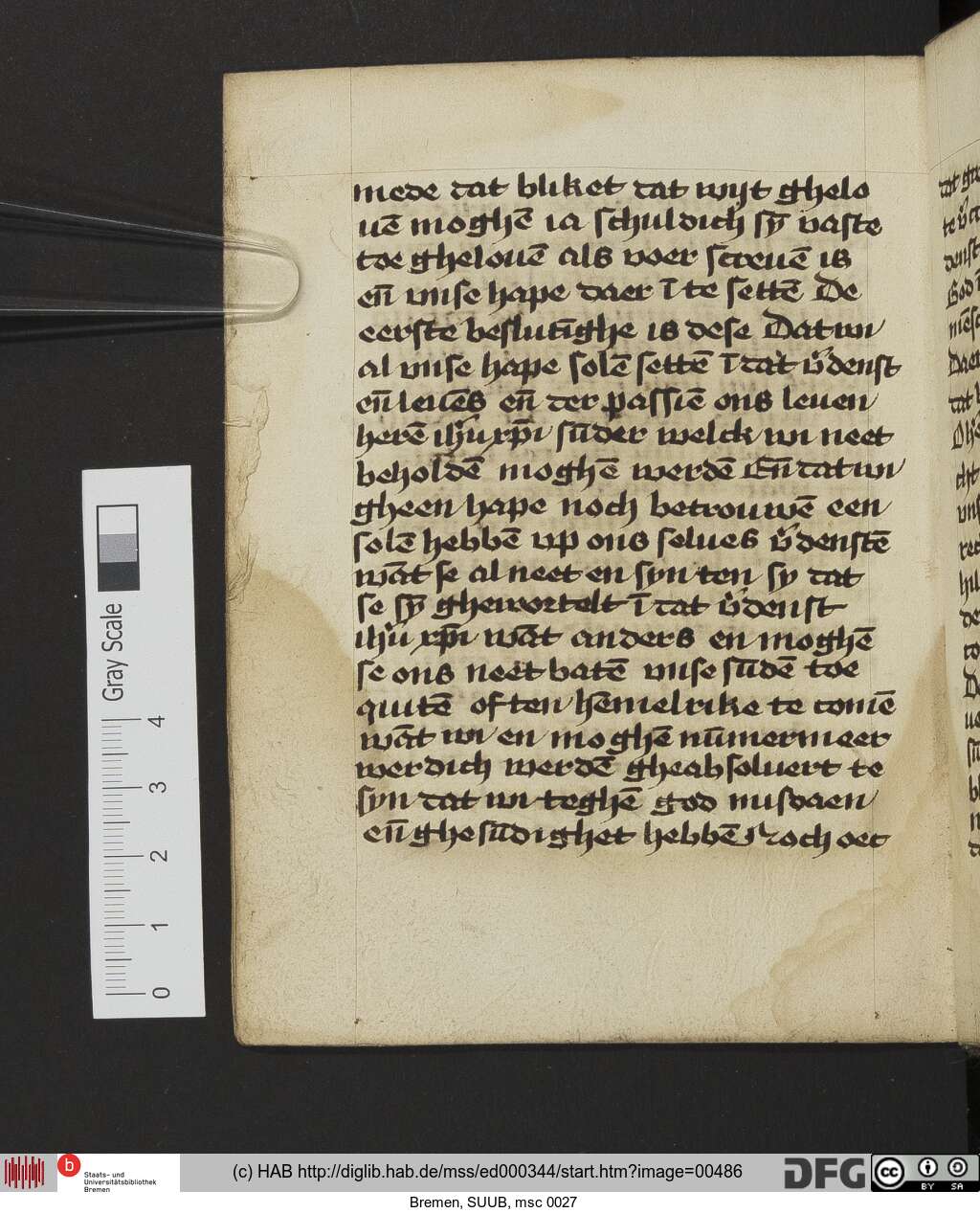http://diglib.hab.de/mss/ed000344/00486.jpg