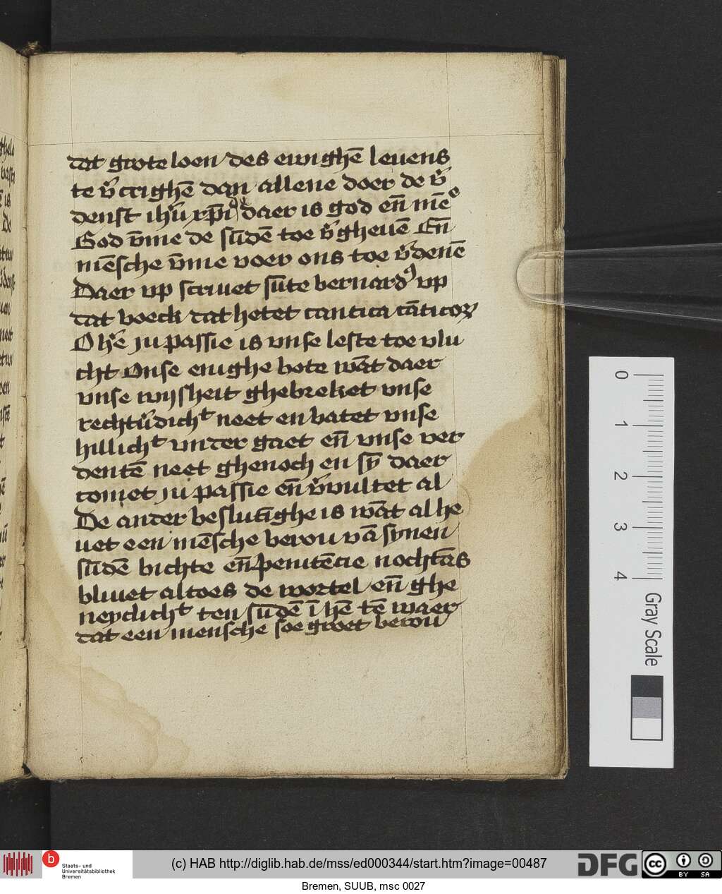 http://diglib.hab.de/mss/ed000344/00487.jpg