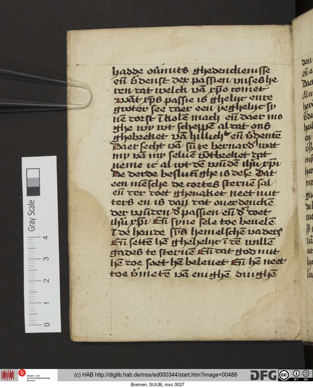 http://diglib.hab.de/mss/ed000344/00488.jpg