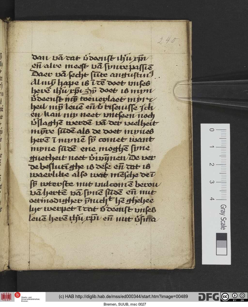 http://diglib.hab.de/mss/ed000344/00489.jpg
