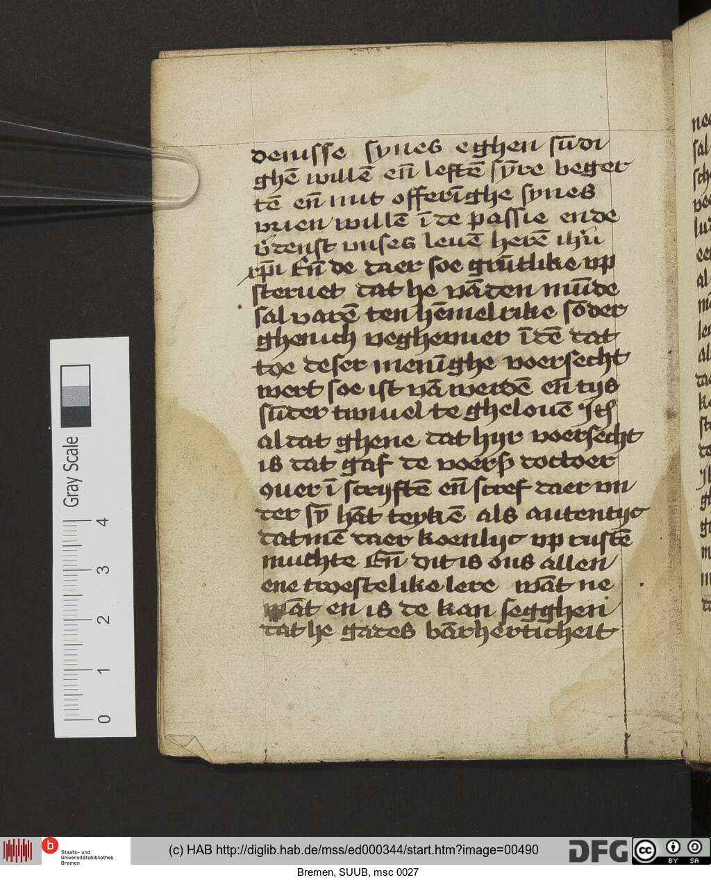 http://diglib.hab.de/mss/ed000344/00490.jpg