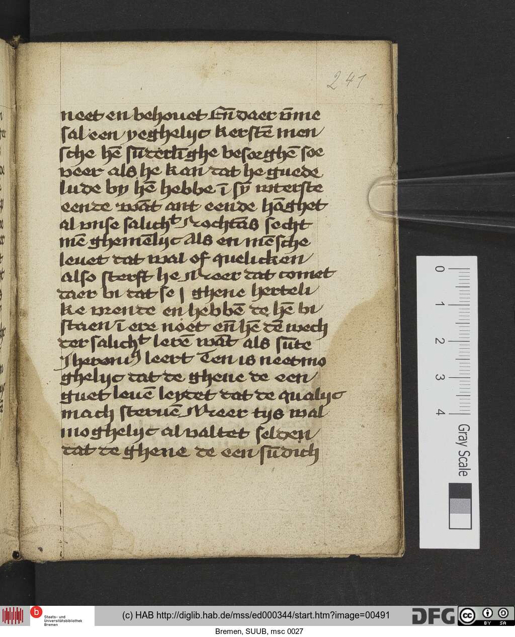 http://diglib.hab.de/mss/ed000344/00491.jpg