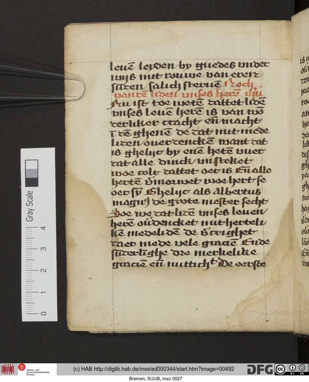 http://diglib.hab.de/mss/ed000344/00492.jpg