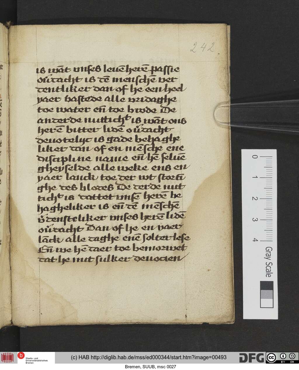 http://diglib.hab.de/mss/ed000344/00493.jpg